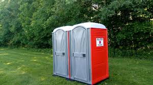Portable Restroom for Sporting Events in Morro Bay, CA